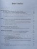 Karin Tomala • Chiny. Rozwój społeczeństwa i państwa w okresie reform 1978-2000